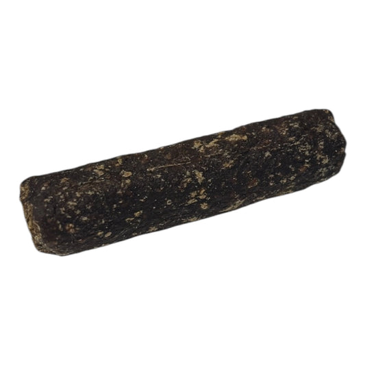 Rabbit Sausage