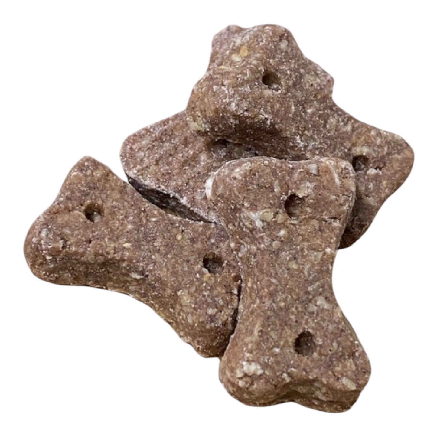Choc Bone