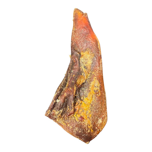 Beef Cartilage