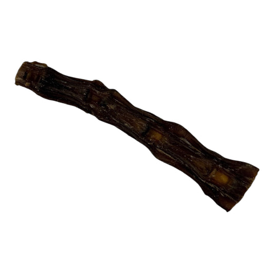 Buffalo Tail