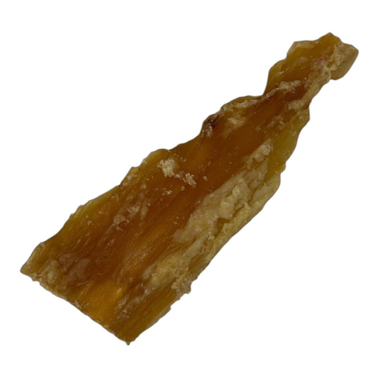 Beef Paddywack