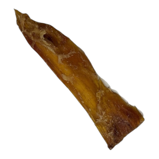 Buffalo Paddywack