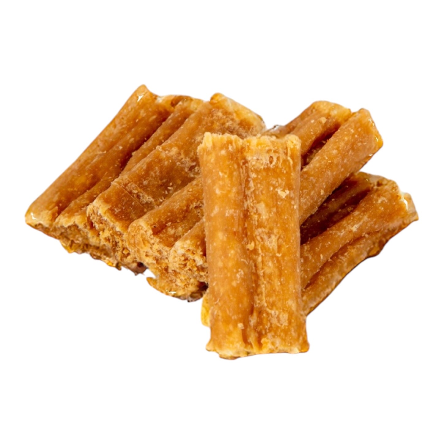 Chicken Chew
