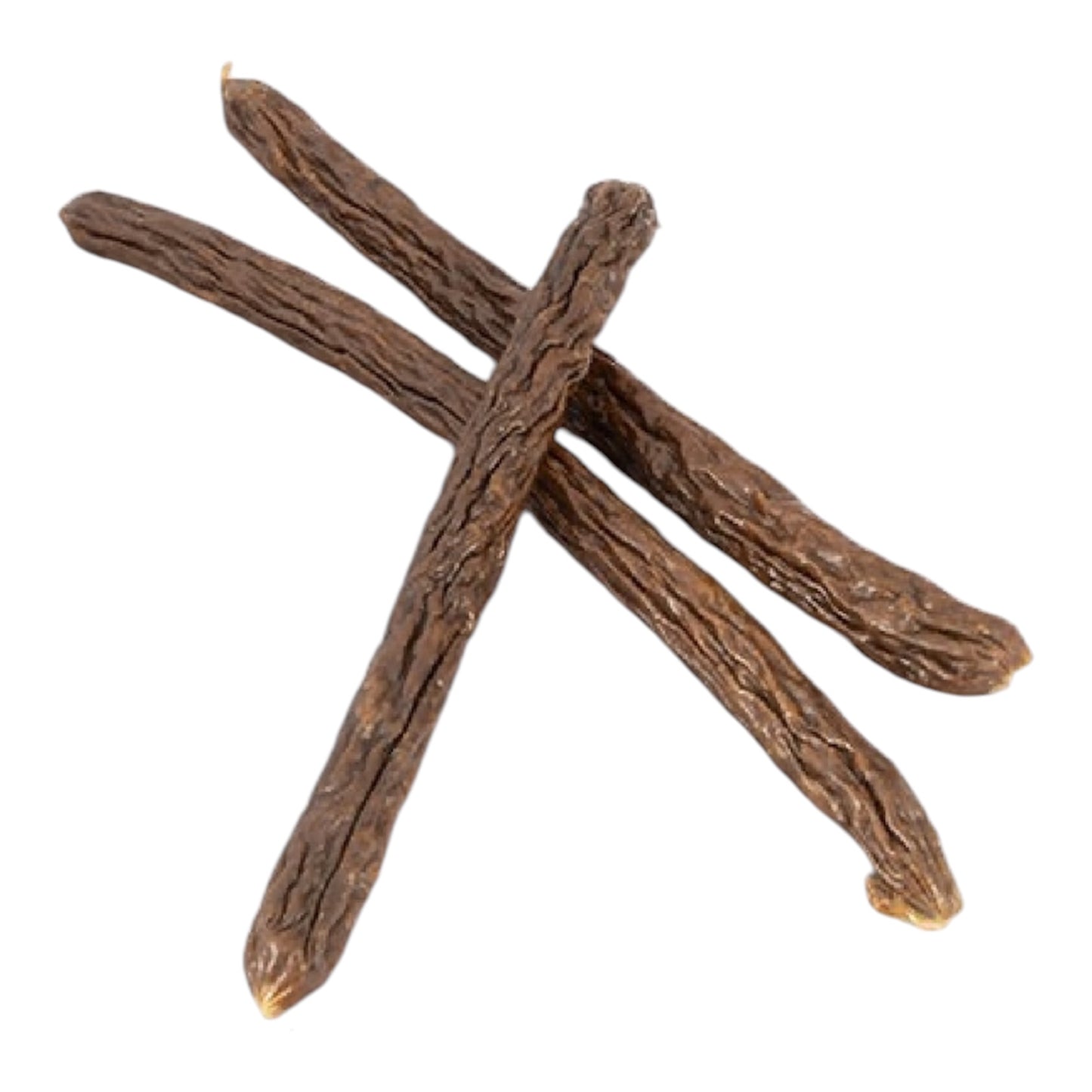 Venison Sausage