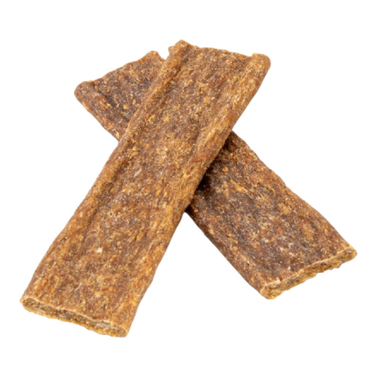 Venison Strip