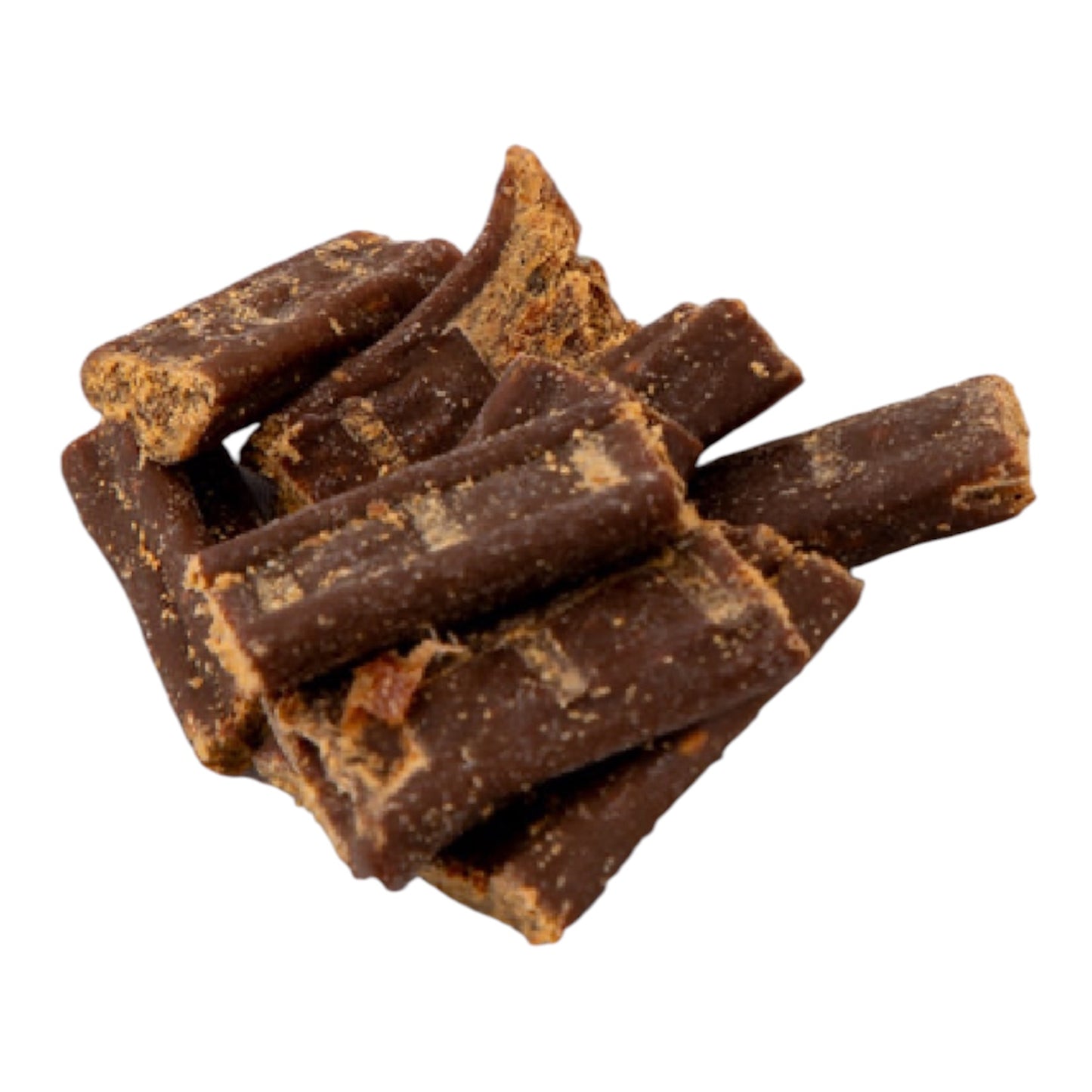 Venison Chew