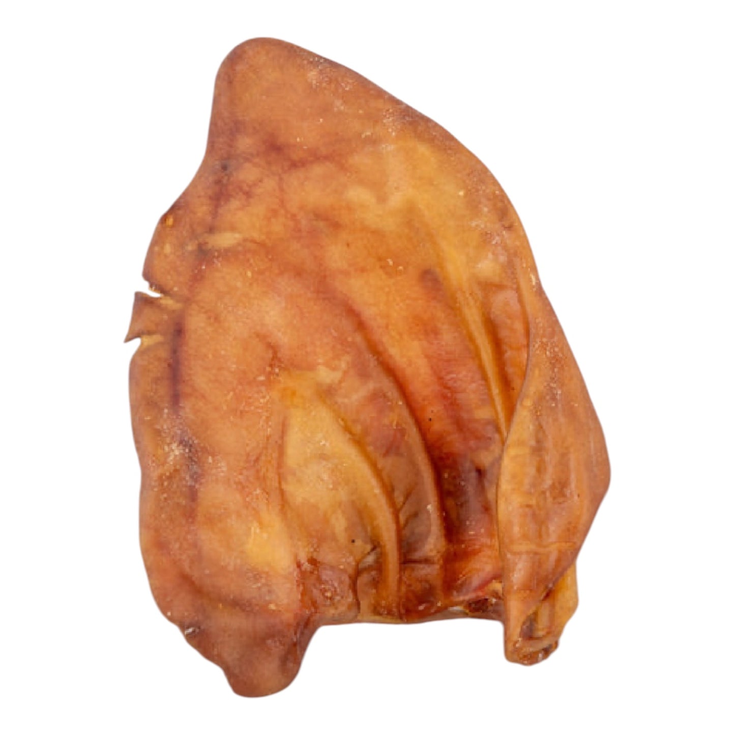 Pigs Ear