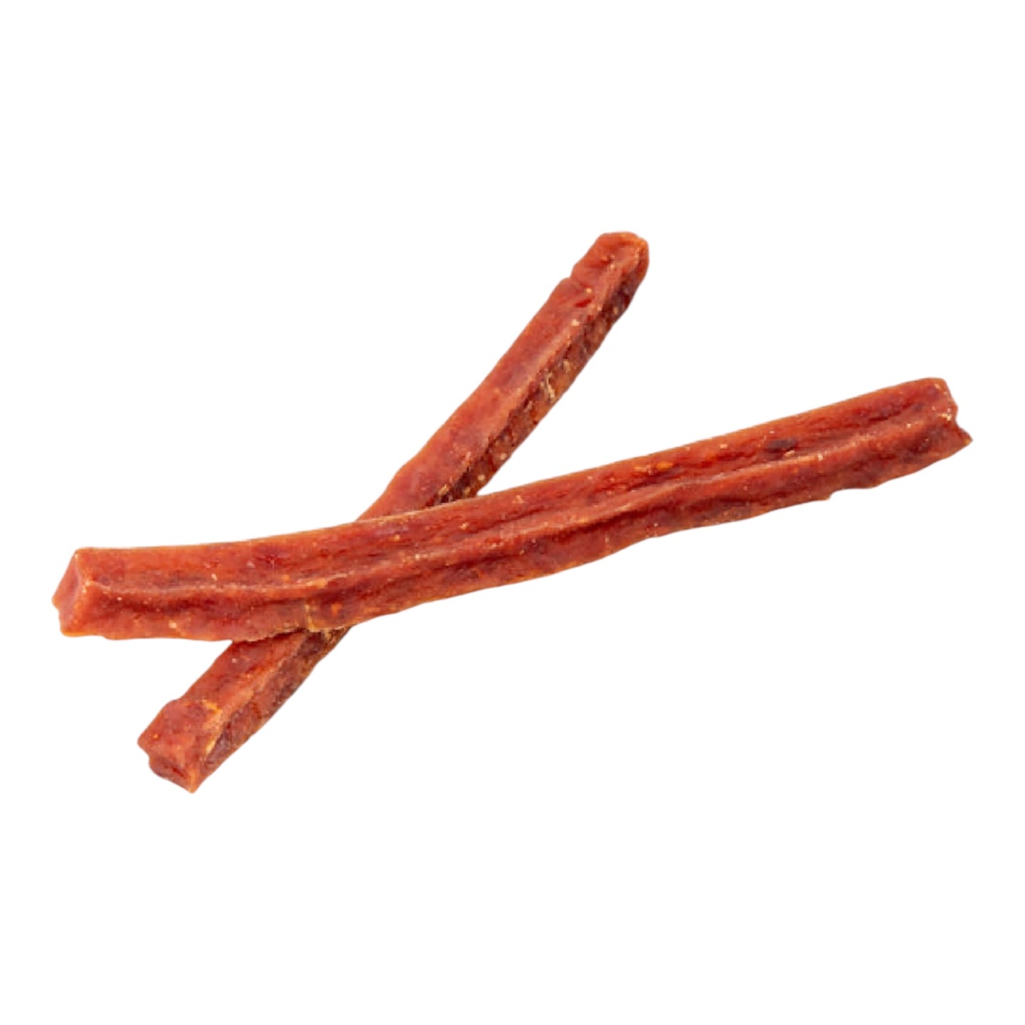 Lamb Stick