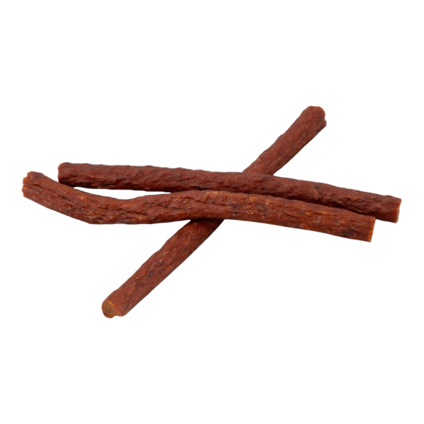 Salmon & Sweet Potato Stick
