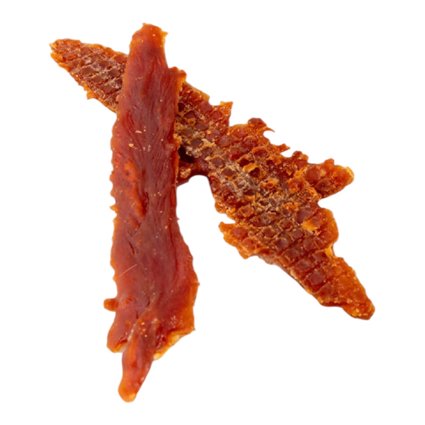 Duck Fillet