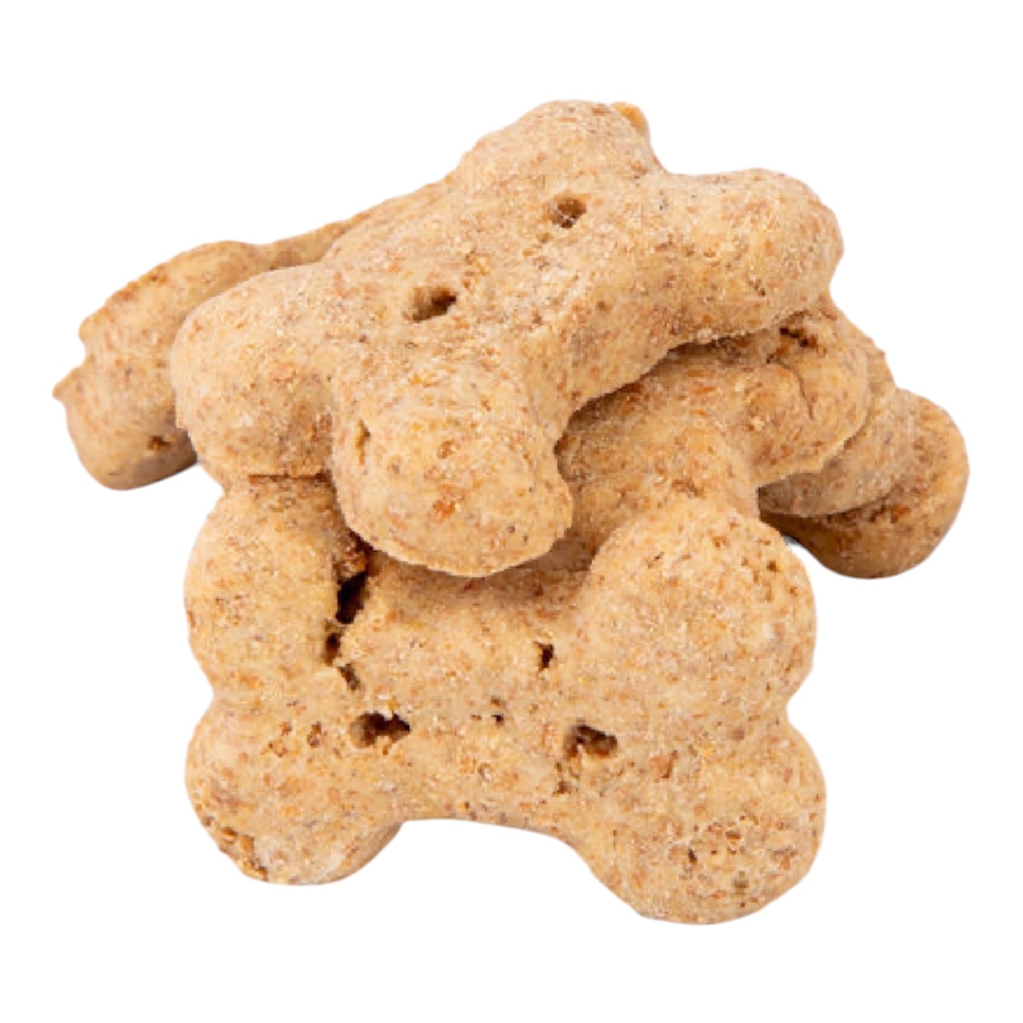 Liver Bone