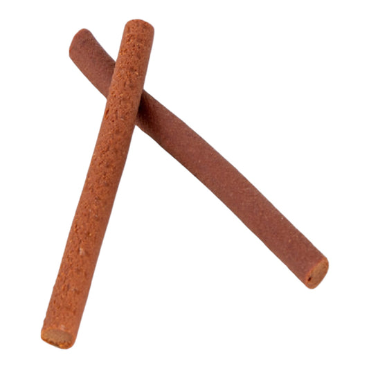 Beef Liver Stick