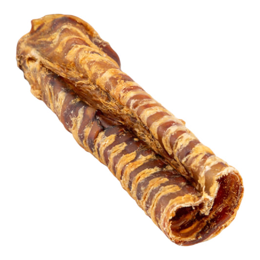 Beef Trachea (Small)
