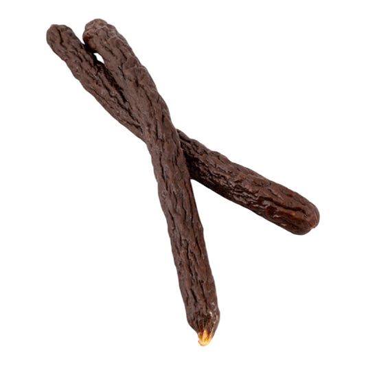 Beef Sausage