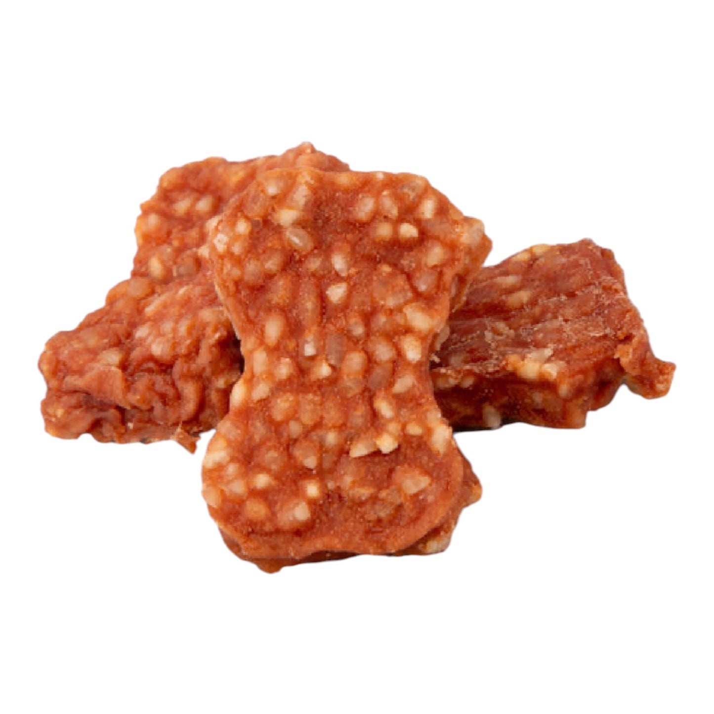 Chicken & Rice Bone