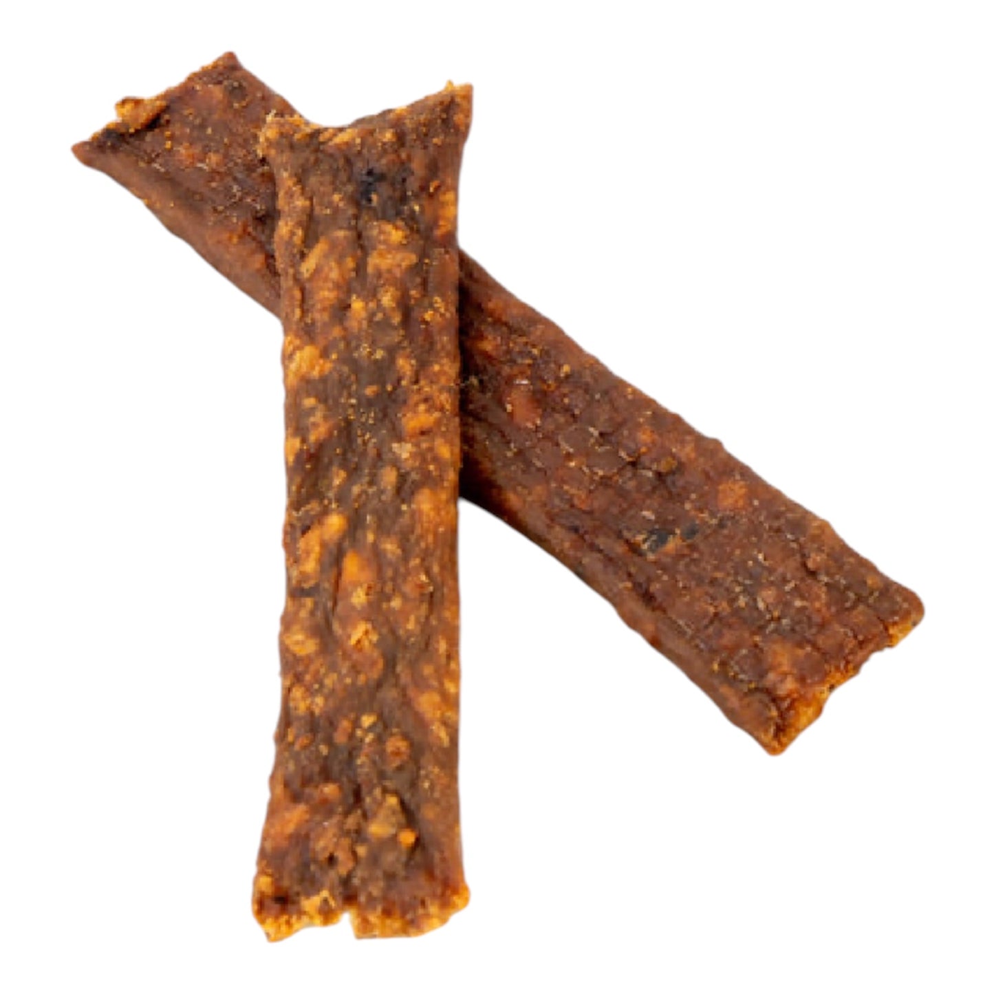 Chicken Bar