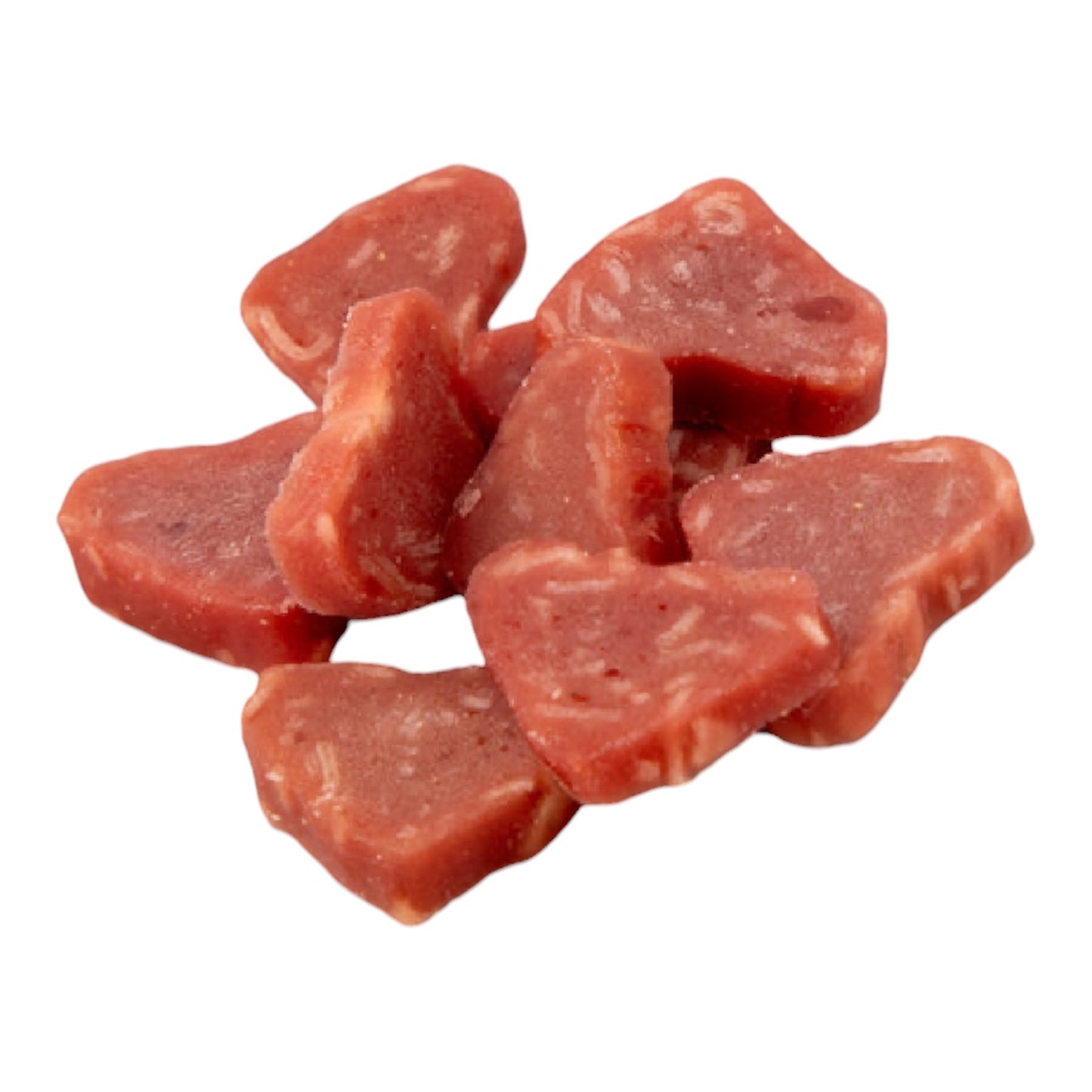 Chicken Chunk