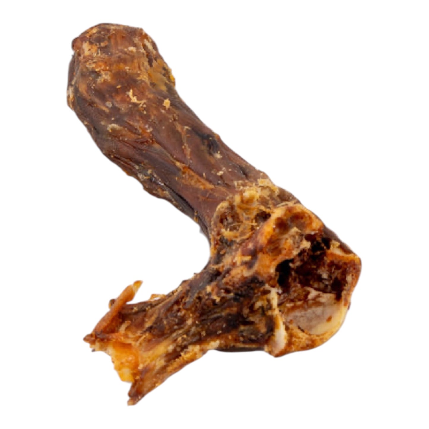 Chicken Neck