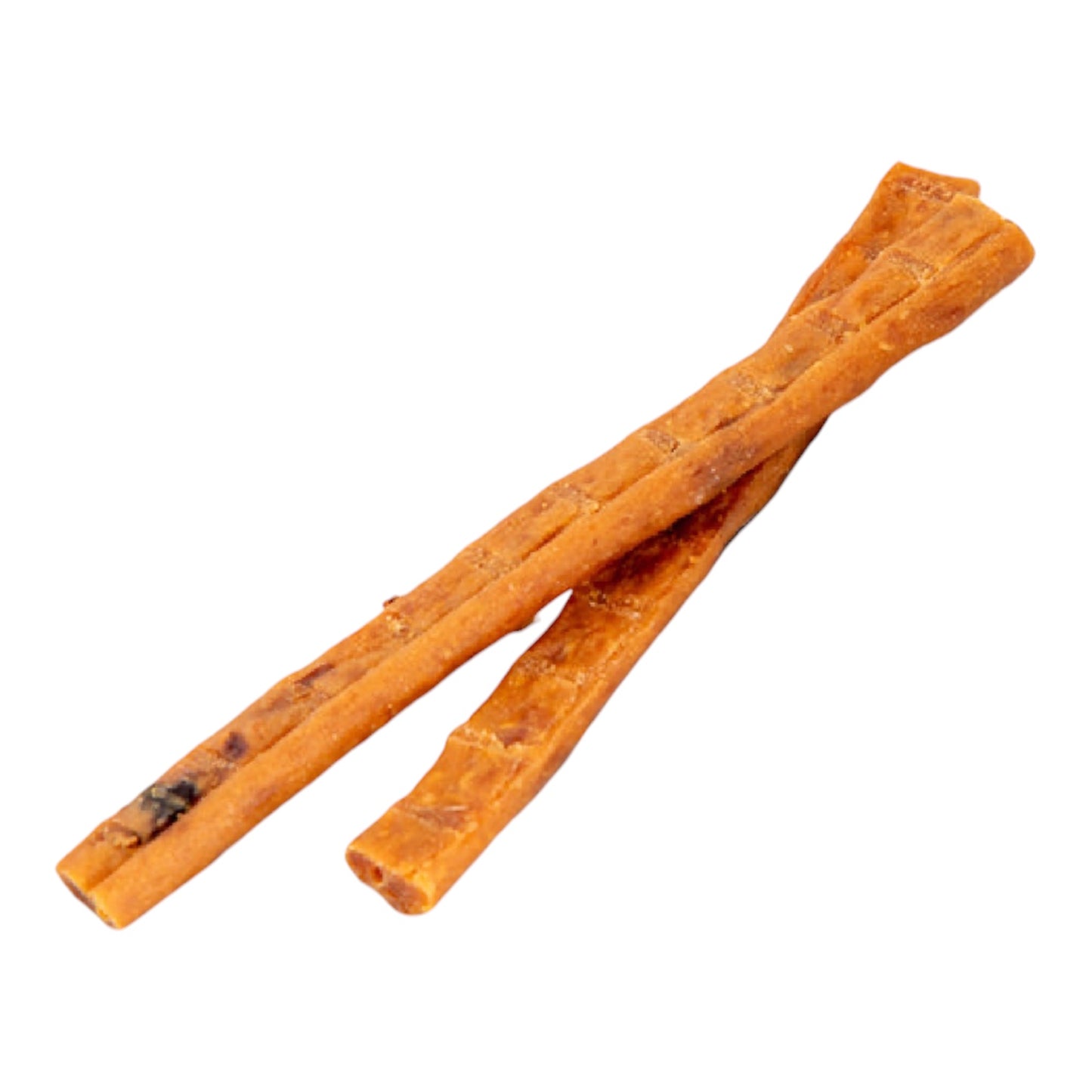 Chicken, Apple & Cranberry Stick