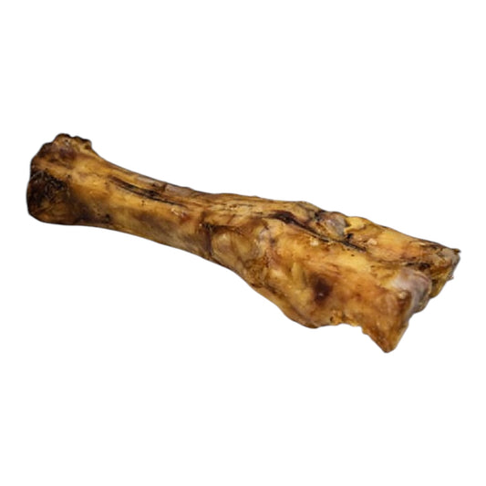 Beef Leg Bone