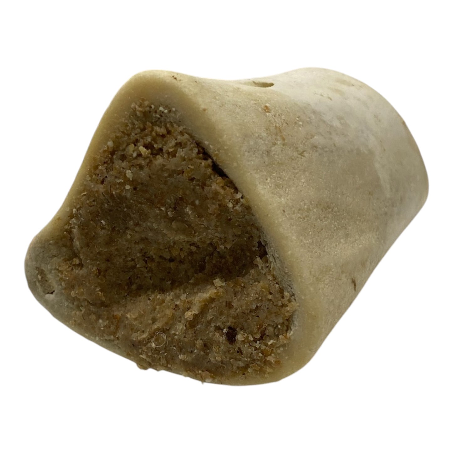 Chicken Filled Bone