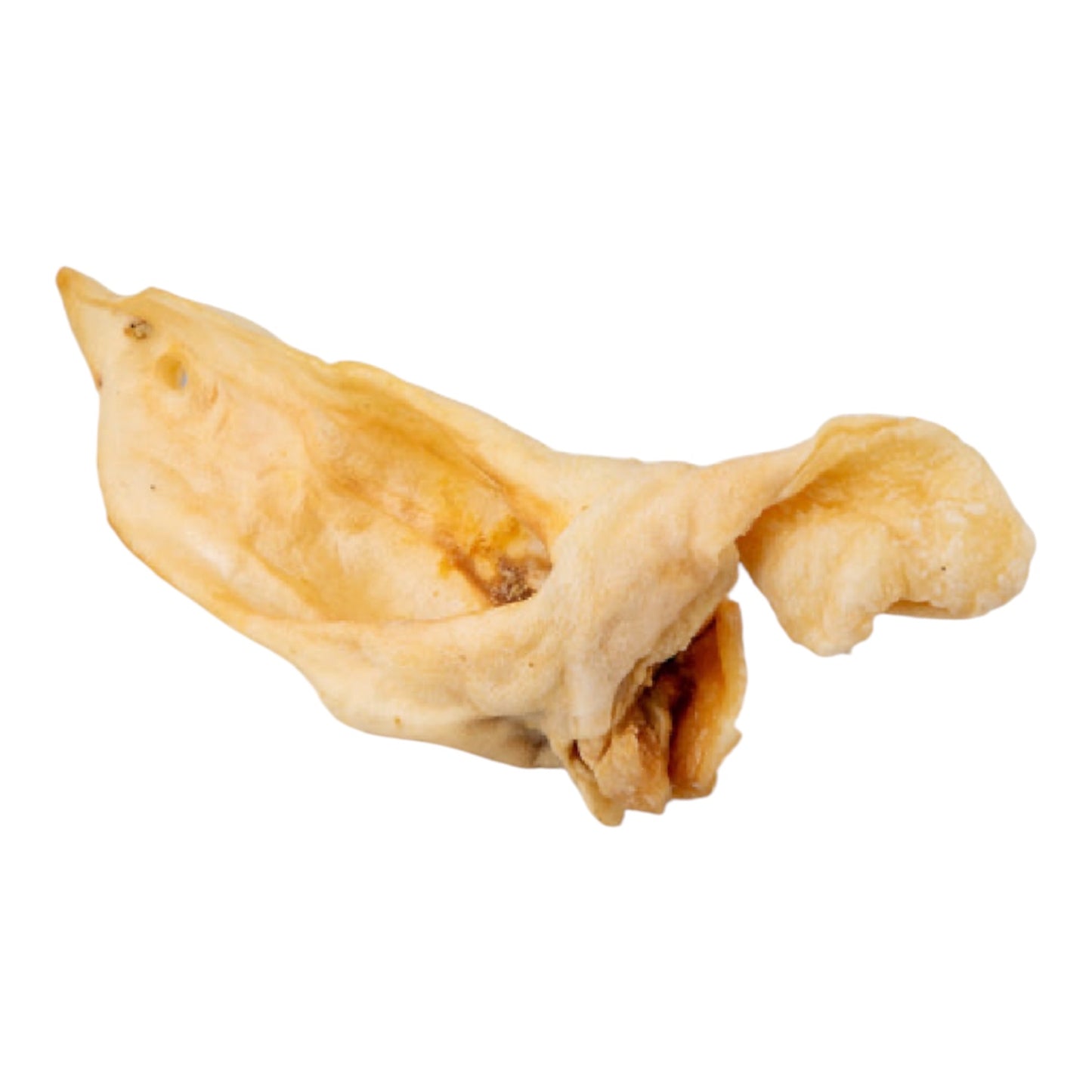 Goats Ear