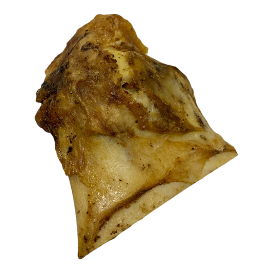 Mini Roasted Bone