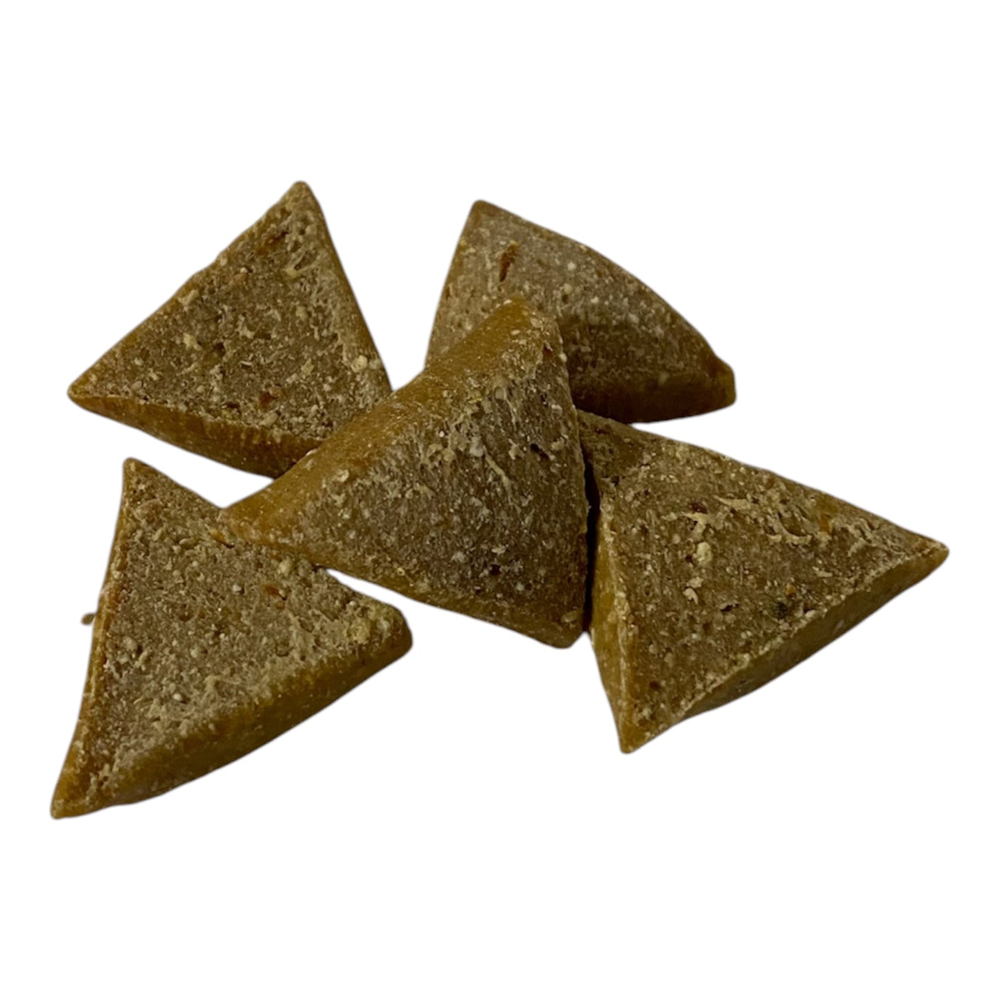 Cheese Triangle