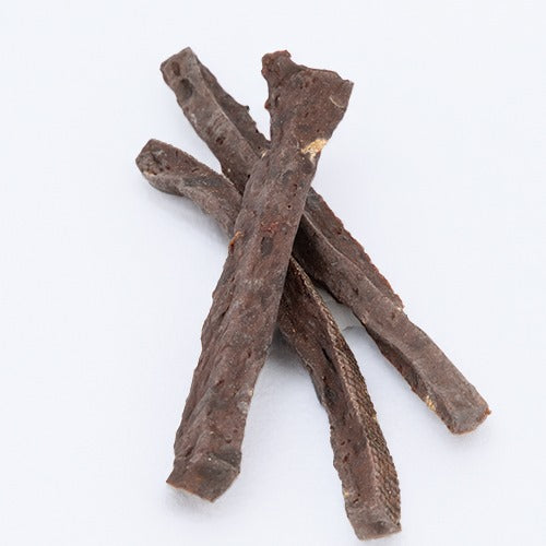 Venison Stick