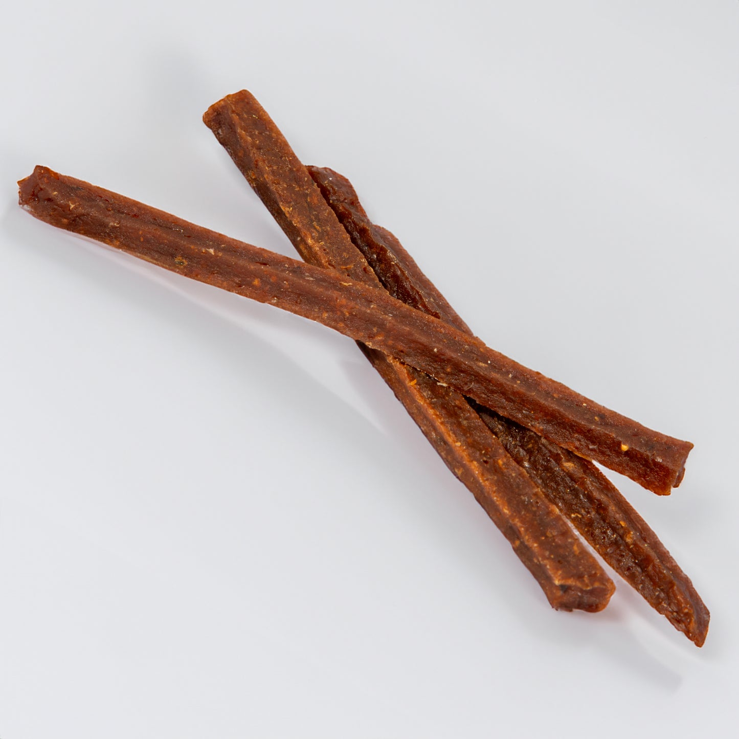 Wild Salmon Stick